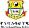 More about Tcm And Healthcare College